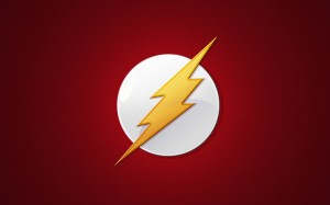the_flash_logo
