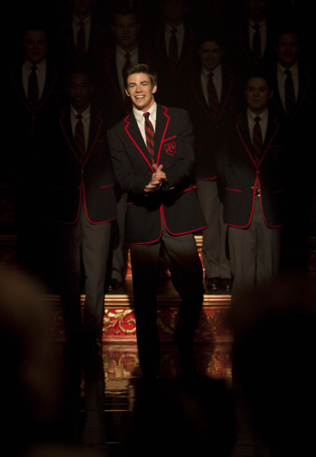 314GLEE_Ep314-Sc23_018