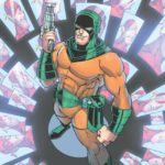 736923-mirrormaster02