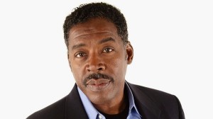 Ernie-Hudson