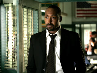 jesse-l-martin_l