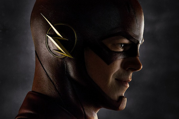 theflash_cw_costume