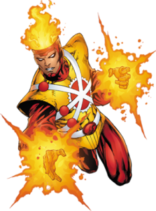 dk_dcguide_firestorm