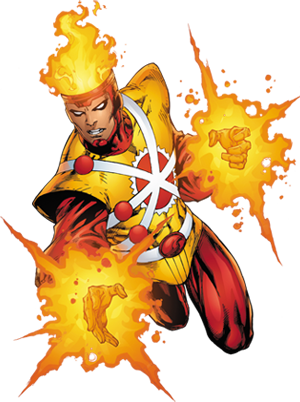 dk_dcguide_firestorm