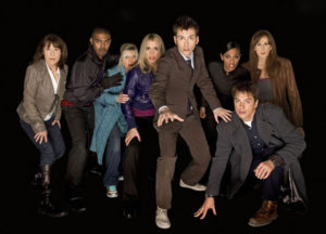 doctorwho_crew