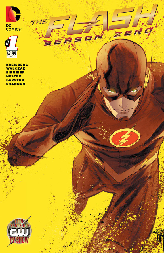 Flash-1-Variant-Print-CoverPR_540f9ba732d217.71943312