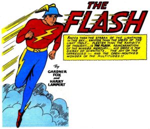 Flash_Jay_Garrick_0006