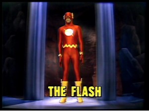 Flash_Legends_of_the_Super-Heroes_001