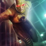 FLA01_JN_ReverseFlash_1565