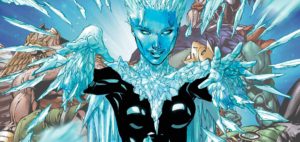 killerfrost