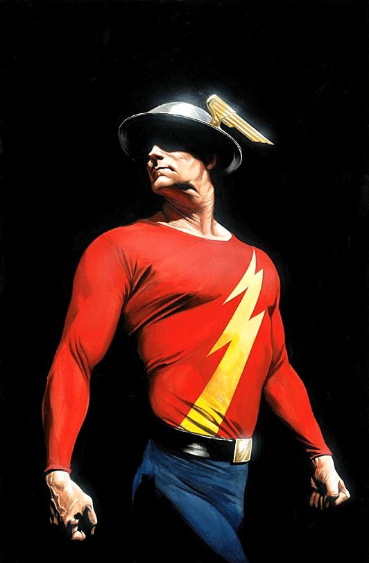 Flash_Jay_Garrick_0002