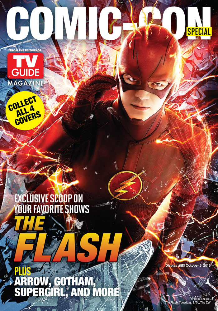 THE-FLASH---TV-Guide-cover