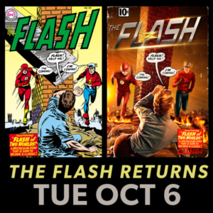 flash123