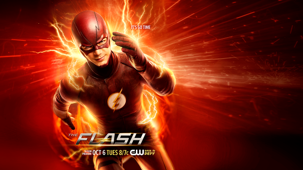 flash2poster