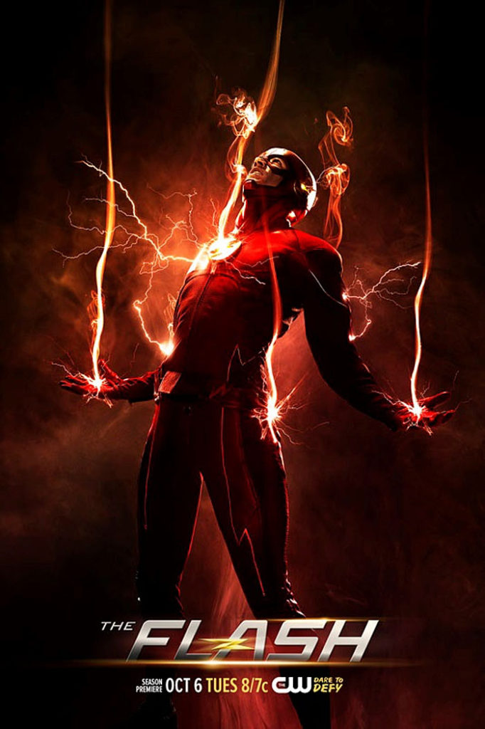 flashposter5