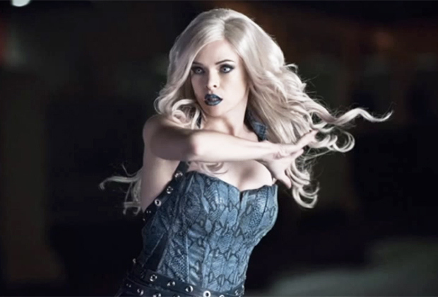 the-flash-killer-frost