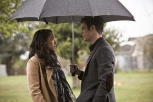 WestAllen