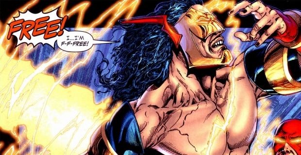 The-Flash-TV-Villain-Savitar