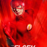 Flash Season 3