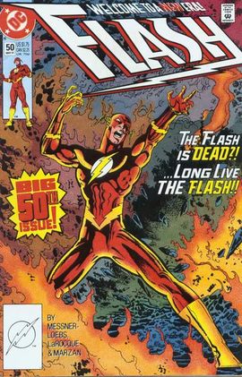 flash50