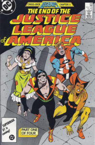 jla258