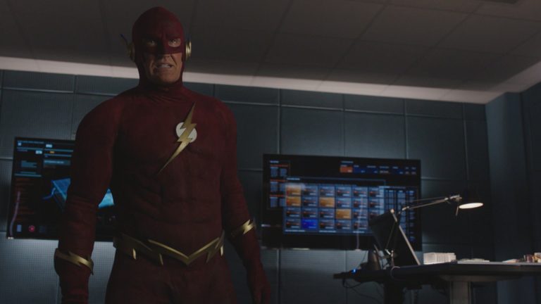flashjws-768x432.jpg