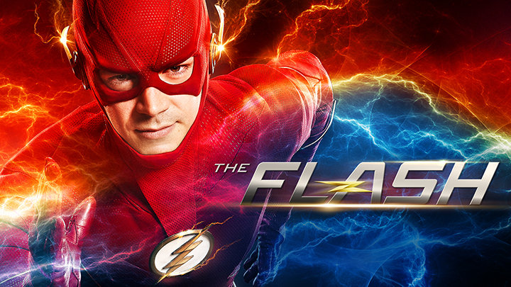 The Flash' Recap: Season 7 Finale, Season 8 Spoilers for WestAllen – TVLine